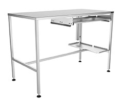 Desk Management Accessories