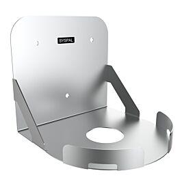 Large Wipe Tub Dispenser