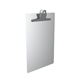A4 clipboard