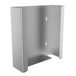 2 box eco glove dispenser