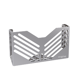 A3 landscape Document Holder