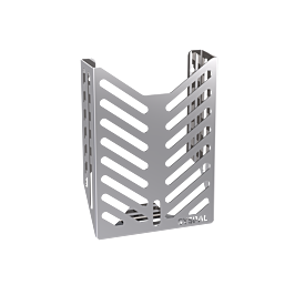 A4 Portrait Document Holder