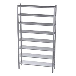 32 Pairs Sheet Shelf Shoe Storage Rack