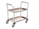 90º Rim Containment Trolley 