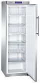 Slimline Freezer Front