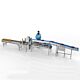 Packing System Conveyor
